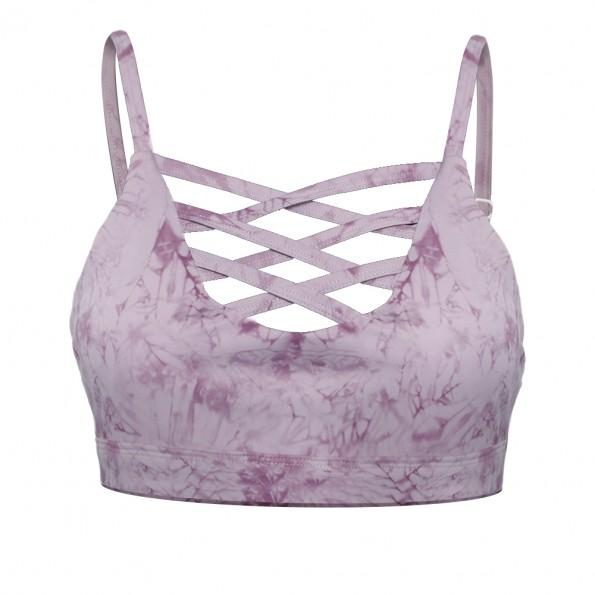 Poletni športni joga trak za jogo in gamaše z visokim pasom Joga