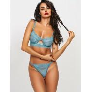 Sexy dvodelno spodnje perilo  Lanna