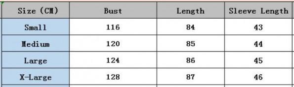Siva dolga kardigan s spuščenimi rameni Anita